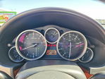 Mazda MX-5 2007