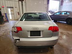 Audi A4 2006