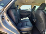 Lexus NX 2015