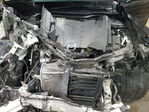 Mazda CX-90 2024