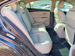 Lexus ES 2011