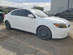 Scion tC 2008