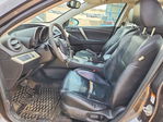 Mazda 3 2010