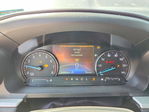 Ford Explorer 2021