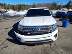 Ford Expedition 2021