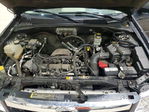 Mazda Tribute 2008