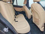 BMW X1 2017