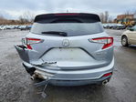 Acura RDX 2021