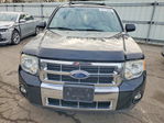 Ford Escape 2012