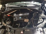 BMW X3 2013