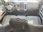 Dodge RAM 2010