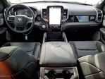 RAM 1500 2025