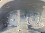 Subaru Outback 2013