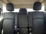 Dodge Journey 2015
