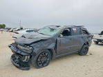 Dodge Durango 2023