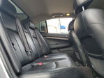 Infiniti G 2012