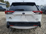 Toyota RAV 4 2023
