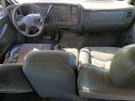 Chevrolet Silverado 2006