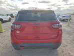 Jeep Compass 2019