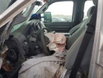 Ford F250 2015