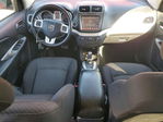 Dodge Journey 2015