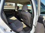 Honda CR-V 2009