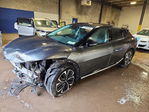 Kia EV6 2023