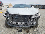 Jeep Cherokee 2018