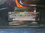 BMW Series 3 2013