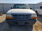 Ford Ranger 2000