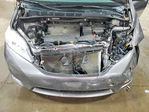 Toyota Sienna 2014