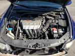 Acura TSX 2010