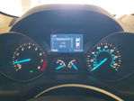 Ford Escape 2015