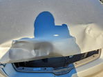 Honda Accord 2003
