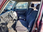 Scion xB 2005