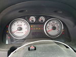 Ford Focus 2010