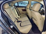 Jaguar XF 2015