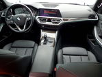 BMW Series 3 2021