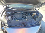 Lexus RX 2023