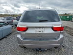 Dodge Durango 2013