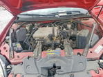 Chevrolet Impala 2007