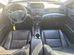 Acura ILX 2016