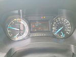 Ford Ranger 2021