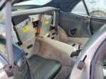 Porsche 911 2000