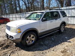 Ford Explorer 2005