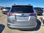 Toyota RAV 4 2017