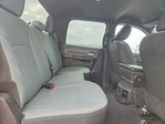 RAM 2500 2022
