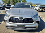 Toyota Highlander 2020