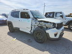 Jeep Renegade 2020