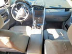 Ford Edge 2014